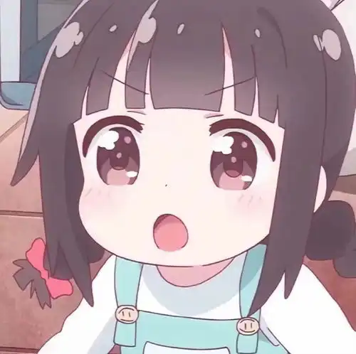  0603动漫女头欣赏不来别人视若珍宝的该保持沉默.