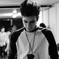 男生靠门上霸气头像微信头像图片大全 男生靠门上霸气头像微信头像图片大全