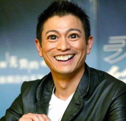  程序员的浪漫懂每日轻松一刻11月21日午间版