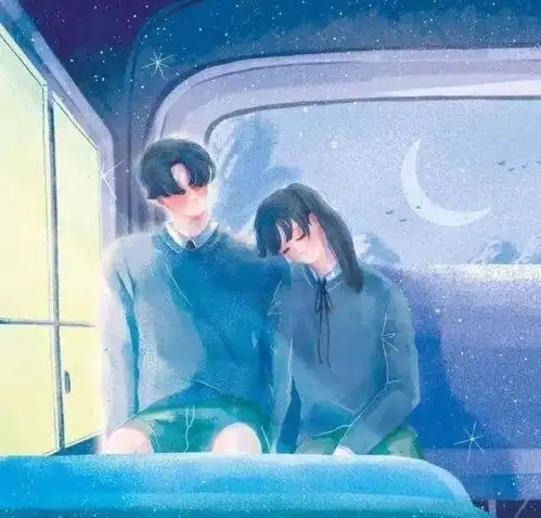 他出双倍彩礼,你为什么不嫁女孩的回答,警示天下未婚姑娘 他出双倍彩礼,你为什么不嫁女孩的回答,警示天下未婚姑娘