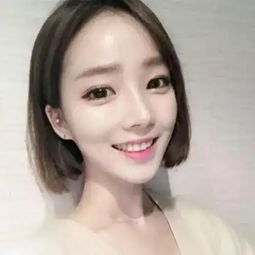  这么做,内向的人也可以和女生找到话题