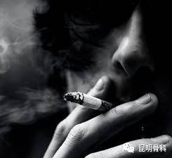 黑白高级感不露脸的头像
