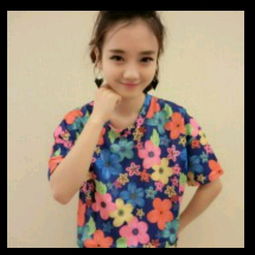 谁有这种的闺蜜头像三张还有一张我找不到了麻烦知道的发给我好吗谢谢 谁有这种的闺蜜头像三张还有一张我找不到了麻烦知道的发给我好吗谢谢