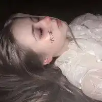 好看的丧系头像丧系女生头像第4页潮人个性网 好看的丧系头像丧系女生头像第4页潮人个性网