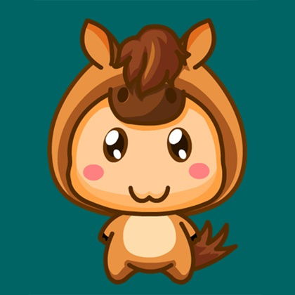  2019年用啥颜色能助12生肖提升运气