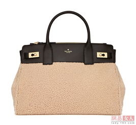  katespadenewyork2015秋冬新款手袋