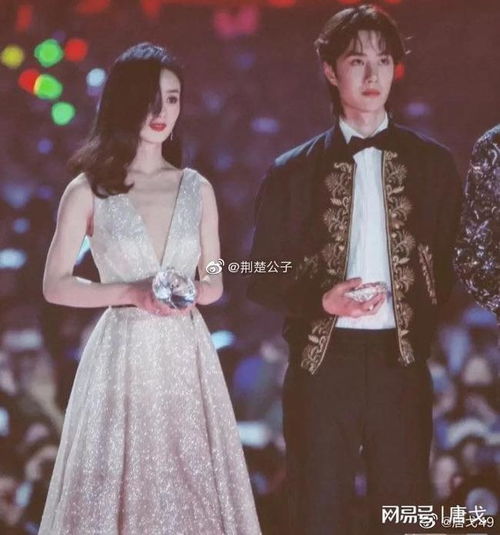 赵丽颖工作室被禁言,再闹下去可能会影响赵丽颖的影视剧播出了 赵丽颖工作室被禁言,再闹下去可能会影响赵丽颖的影视剧播出了