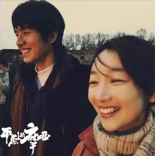  150亿刘昊然太励志,24岁总票房就直逼沈腾,位居影史第5