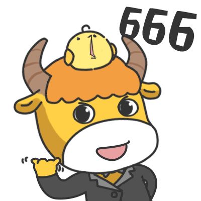  如何选择养老目标基金公司篇