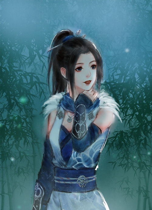  不良人第四季蚩梦遇险为导火索踏入苗疆新地图四大尸祖揭晓