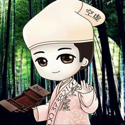  西游降魔里面的空虚公子,他使用的剑有九把,是哪九把分别叫什么名字啊