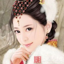  古代原始生活竟是这样过的