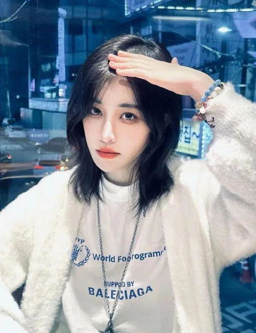  搞笑主持潜规则爱豆赵露思打压路人文淇被折磨snh48成员开赌场姨太问答