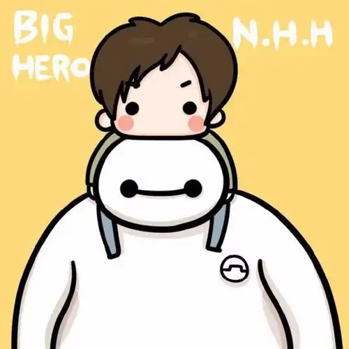  所有的牛逼,都是苦逼熬出来的