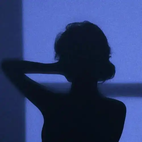 闺蜜头像可爱卡通闺蜜头像三人一人一张 闺蜜头像可爱卡通闺蜜头像三人一人一张