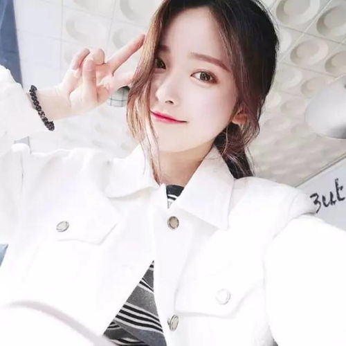  告诉你顾客脸大怎么办看过来,瞬间小一半