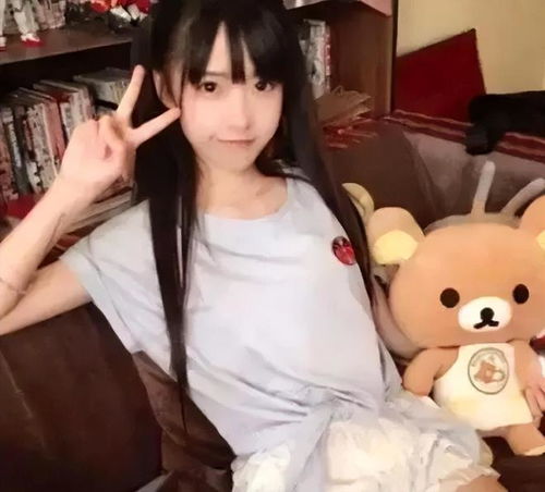  当年的剪刀手女孩,富豪许诺等她10年,如今又过的如何