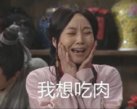  基金午评三月底a股会有暴力拉升吗别着急先止跌在说