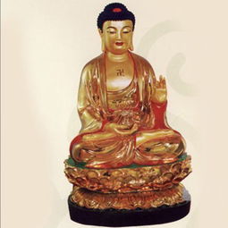  佛法山饰品产品产品图片加盟店怎么样
