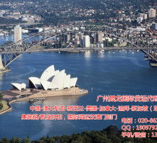  黄页88高清图片
