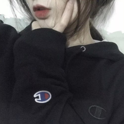  不挽留没结果十三妖高音质在线试听不挽留没结果歌词歌曲下载酷狗音乐