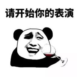  人文18岁2017年网络热词大盘点