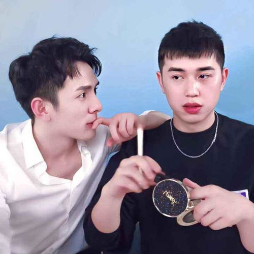  李佳琦旗下公司申请多个李佳琦的小助理商标