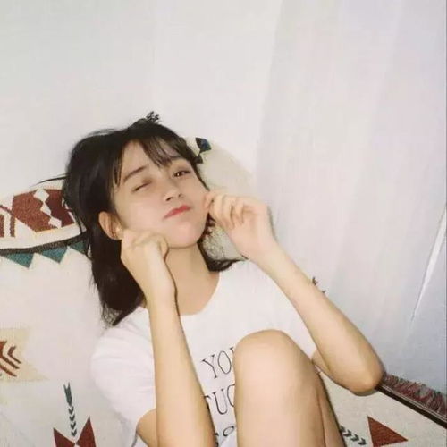  我们都肆无忌惮的爱过,又小心翼翼的离开