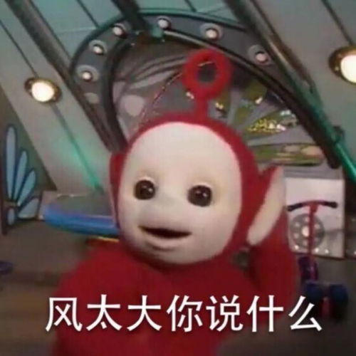 一觉睡醒公司倒闭了复工单位食堂像考场... 一觉睡醒公司倒闭了复工单位食堂像考场...