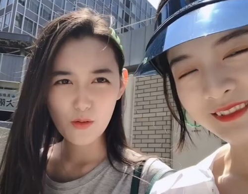  有种报仇叫吴磊与关晓彤合影,小时候高过我,长大后帅过你