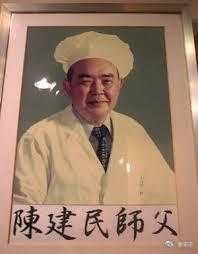  专栏文章