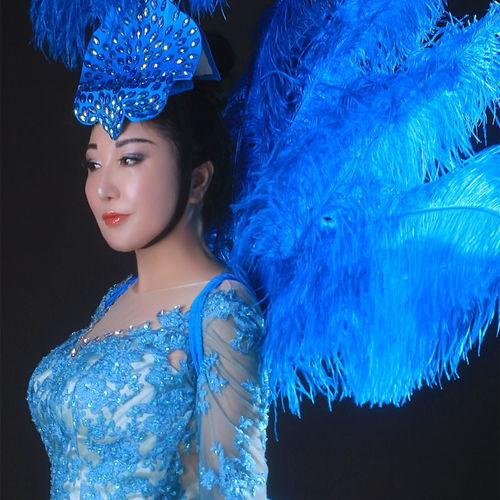  心悟禅语