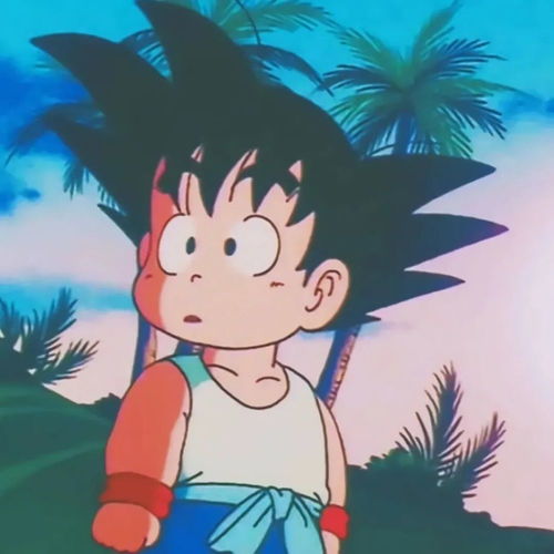  头像可可爱爱有人爱
