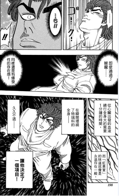  哔哩哔哩专栏