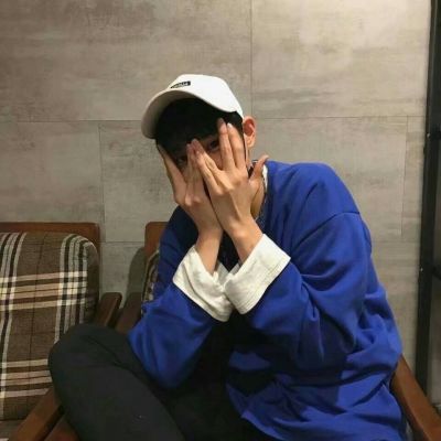 微信霸气头像李姓男