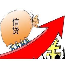  黄页88网