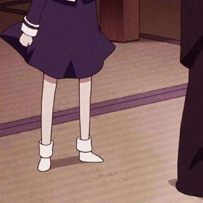 你被安稳的爱着呢,应该有做任何事情侣头像我要个性网 你被安稳的爱着呢,应该有做任何事情侣头像我要个性网