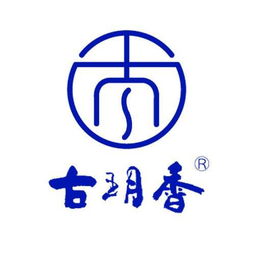  企业在商标注册时注册类别的商标字体横版竖版有必要进行分别申请吗