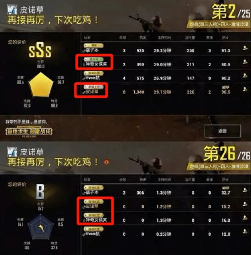  这都能扒出来他们也太可怕了吧