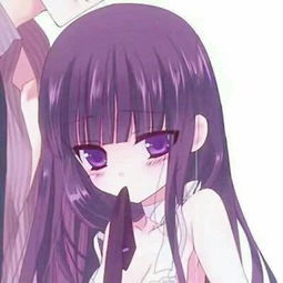  情头2个人可能更完美吧