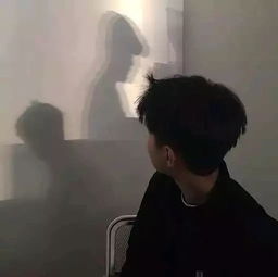  汽修学徒王斌求职简历高安人才网高安在线
