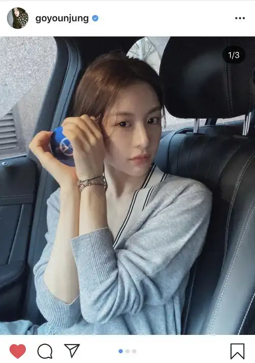  i美女c集合我来安利ins美女了缓慢慢...