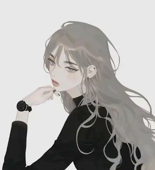  想要换头像就来这里挑吧