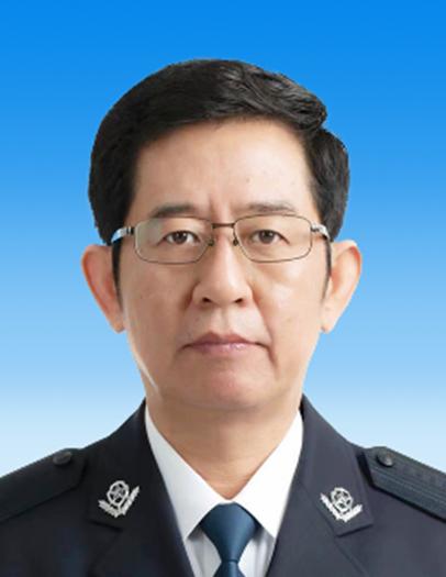  七天之内,17位省部级领导履新职