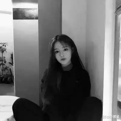  12句朋友圈超霸气经典你有资格说对不起,我也有资格不原谅