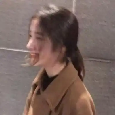  部位女头总有人会是你的光,他会一女生头像我要个性网