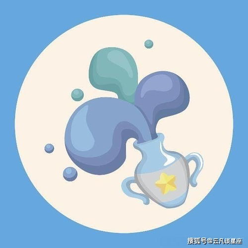  性格冷漠沉闷,从不主动表达自己的四大星座,金牛上榜,有你吗