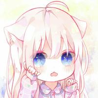  亦爧主播电台网易云音乐