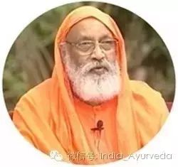  早鸟价倒数5天︱清心洗肺南印度阿育吠陀排毒净化养生恢复活力,还您身心洁净