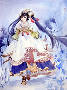 卡通辟邪头像图片大全古